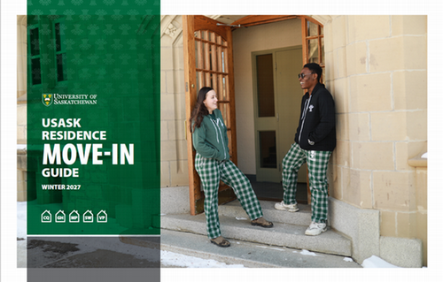 winter term move-in guide 2027 cover