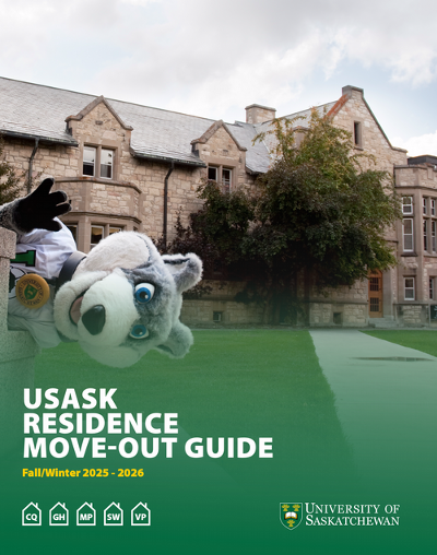 cover of the 2025/26 move out guide