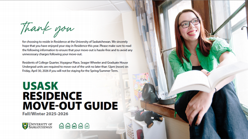 move out guide cover 