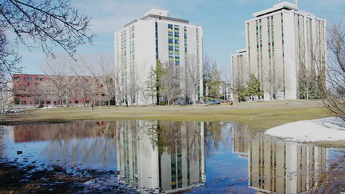 an image of souris hall