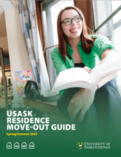 spring move out guide