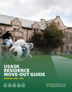 move out guide cover image