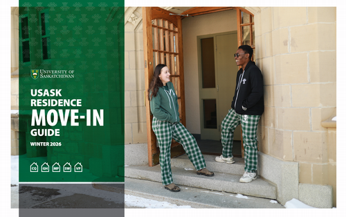 winter move-in guide